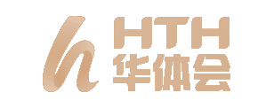 华体会体育官网 - HTH官方直达入口