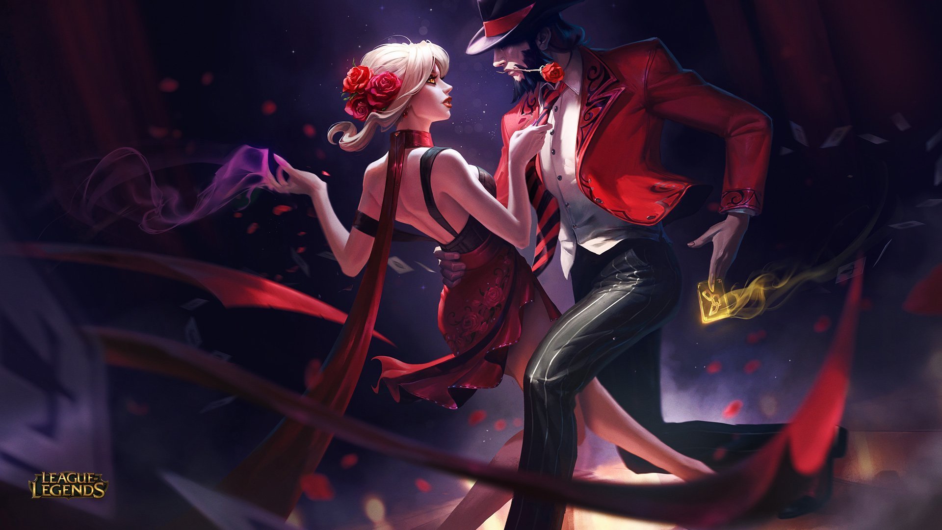 Dota2中国战队在TI中场休息选择集体做拉伸 画面与桌上能量棒同框成经典