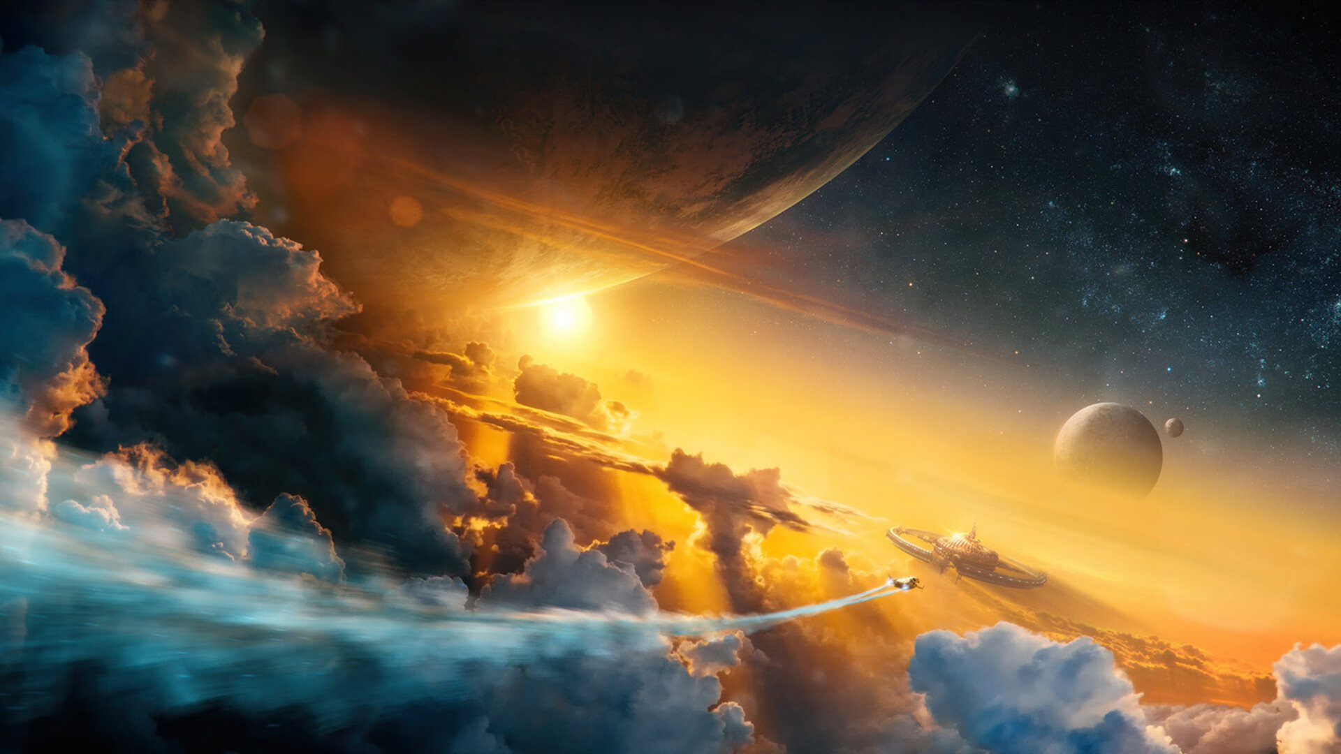 体育明星影响全球粉丝，体育明星的负面影响